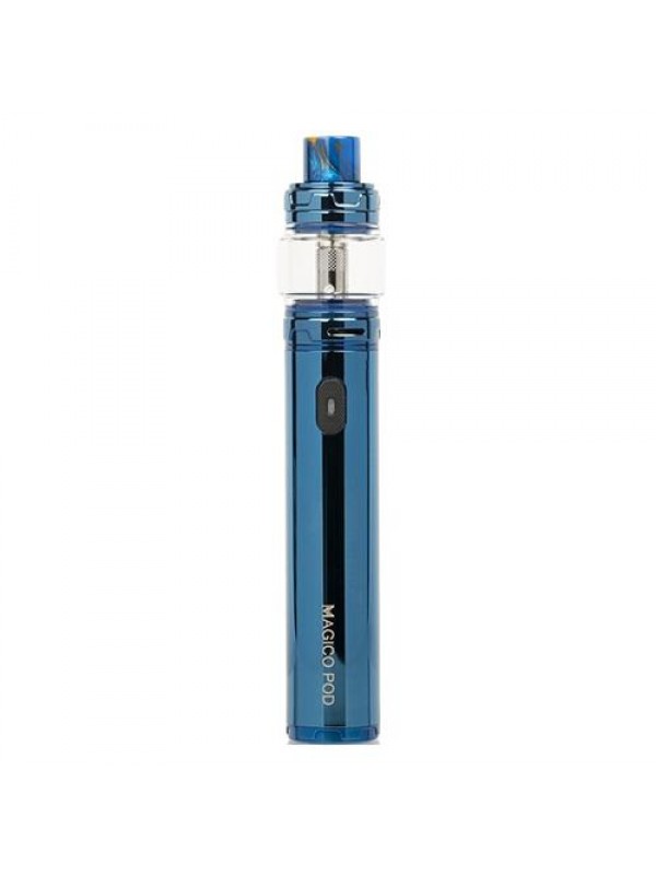 Horizon Magico Stick Kit