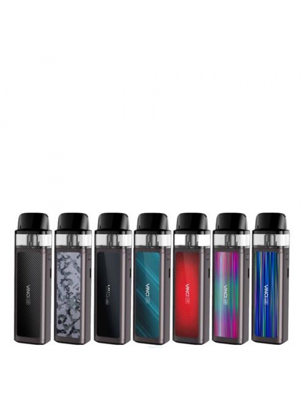 VOOPOO Vinci Air Pod Device Kit