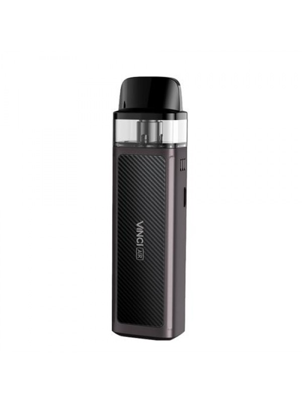 VOOPOO Vinci Air Pod Device Kit