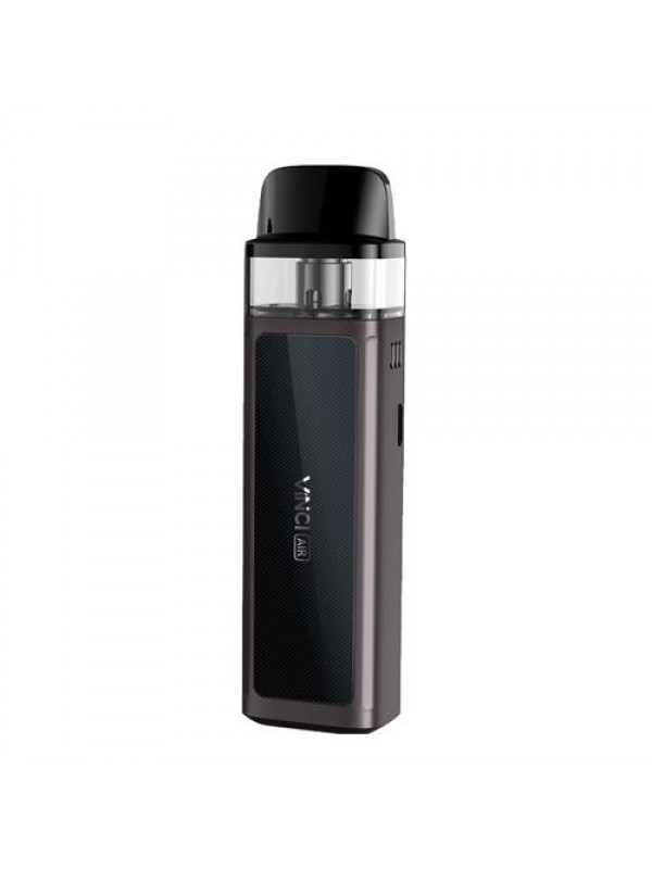 VOOPOO Vinci Air Pod Device Kit