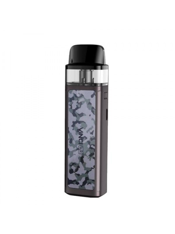 VOOPOO Vinci Air Pod Device Kit