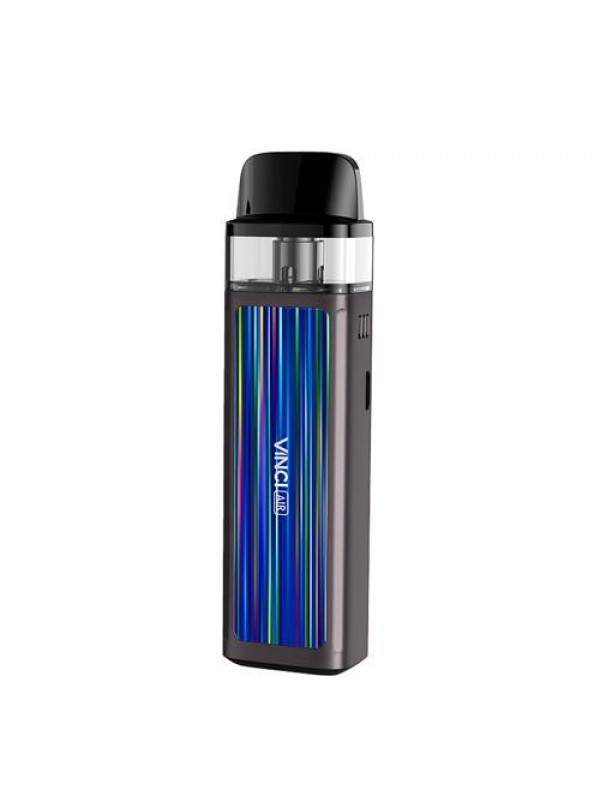 VOOPOO Vinci Air Pod Device Kit