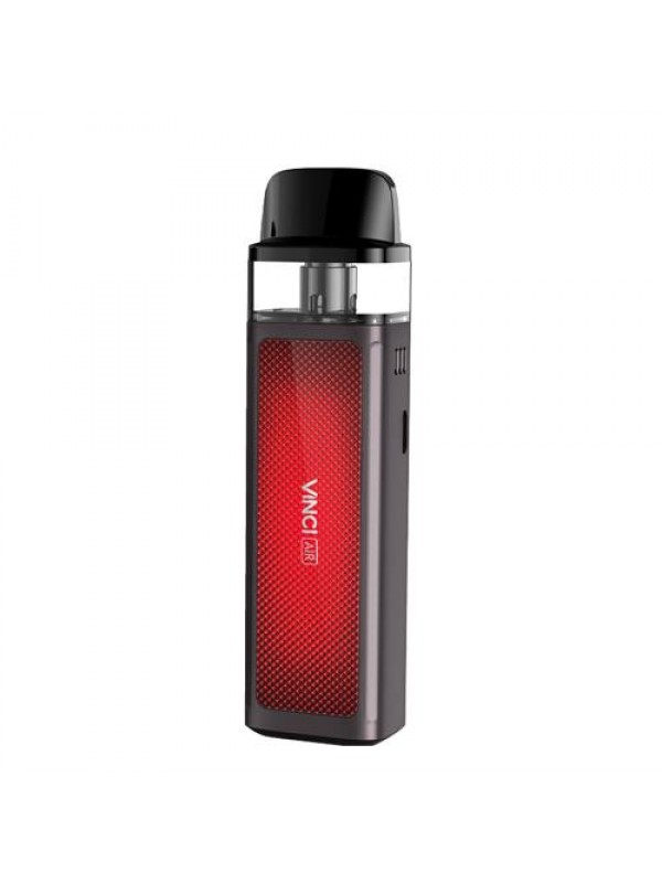 VOOPOO Vinci Air Pod Device Kit