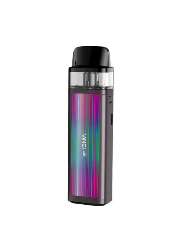 VOOPOO Vinci Air Pod Device Kit
