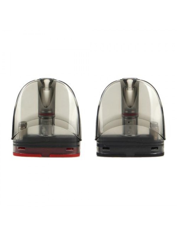 Vaporesso Zero 2 Mesh Pods (2x Pack)