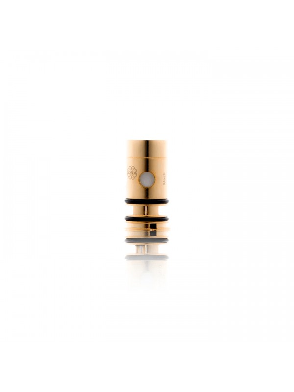DotMod dotCoil Replacement Coils (5x Pack)