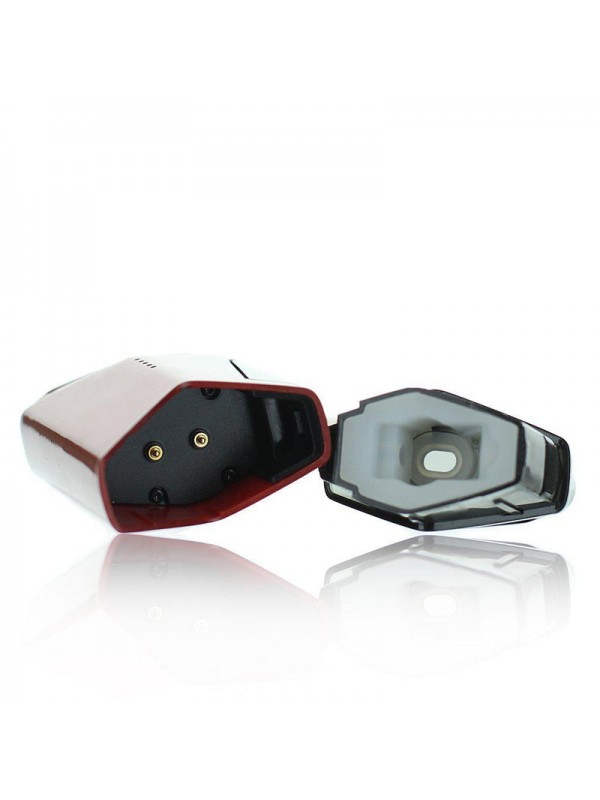 SMOK X-Force Kit