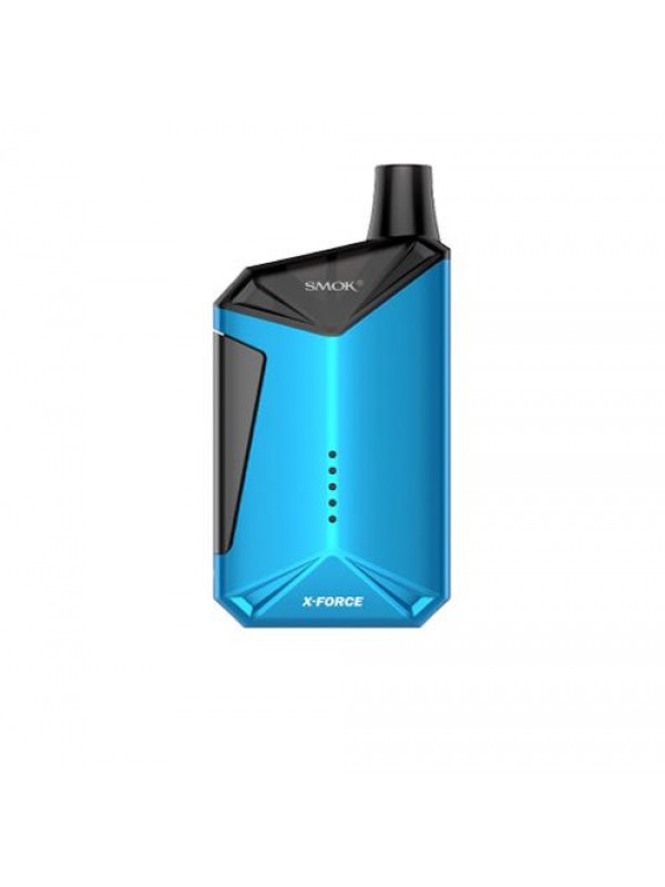 SMOK X-Force Kit