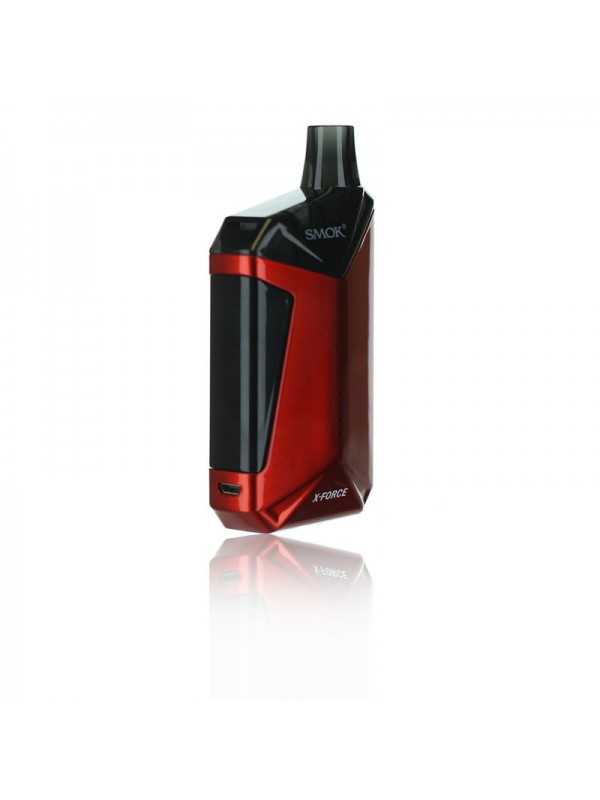 SMOK X-Force Kit