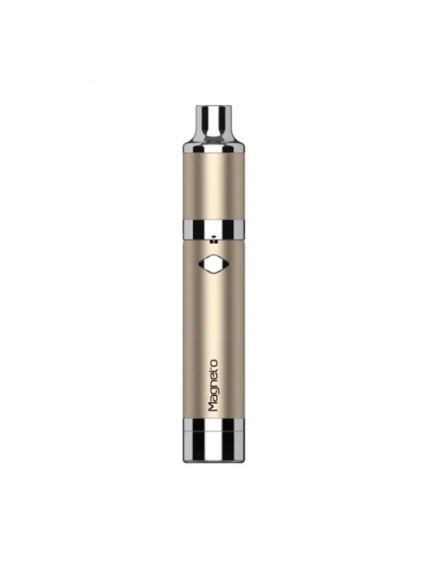 Yocan Magneto Concentrate Vaporizer