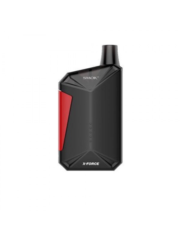 SMOK X-Force Kit
