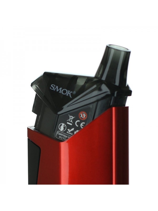 SMOK X-Force Kit
