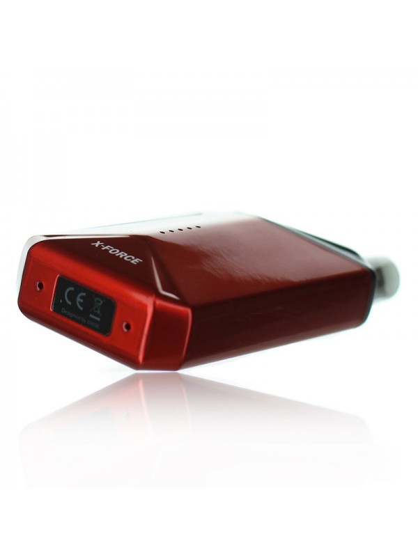 SMOK X-Force Kit