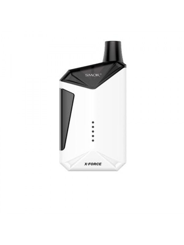SMOK X-Force Kit