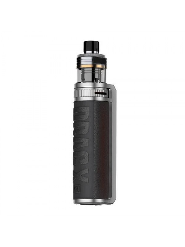 VooPoo Drag X Pro 100W Kit