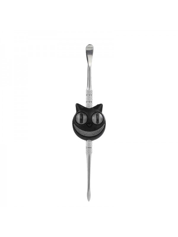 Metal Dabber w/ Character Accent