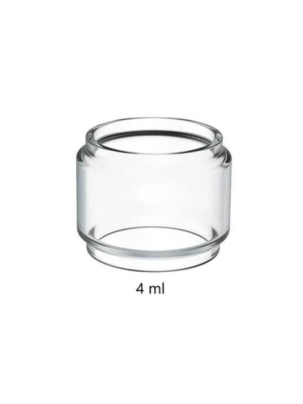 OXVA Arbiter Solo RTA Replacement Glass