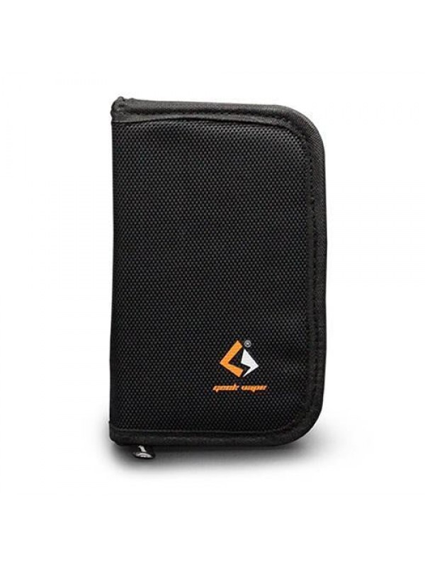 Geekvape E-Cig DIY Tools & Accessory Mini Kit