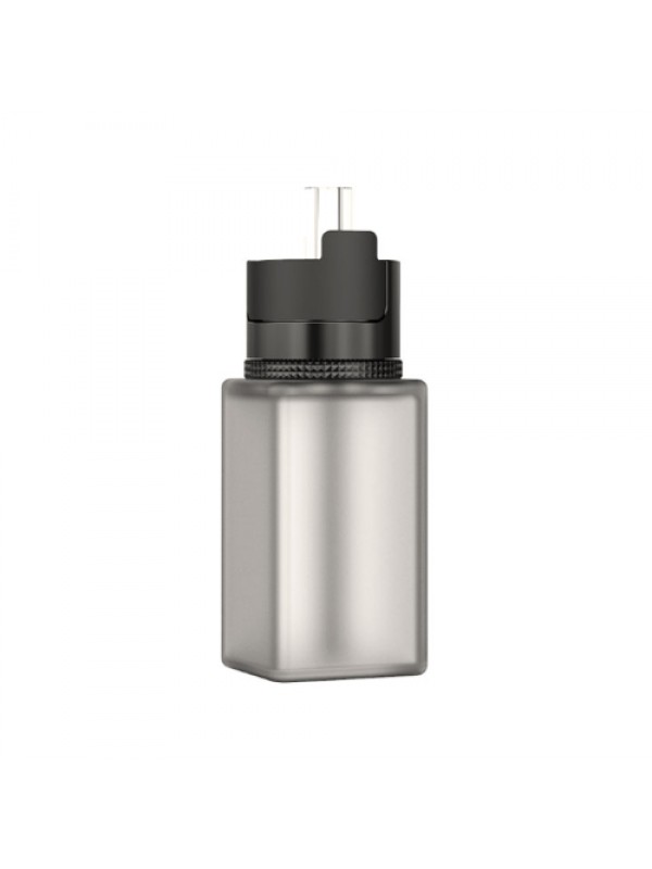 Vandy Vape Requiem 6ml BF Bottle