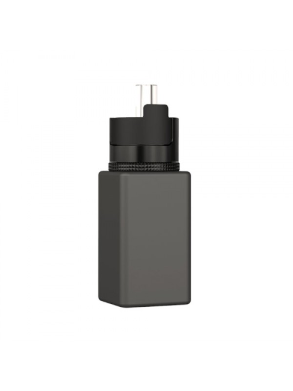 Vandy Vape Requiem 6ml BF Bottle