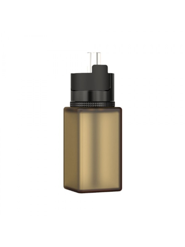 Vandy Vape Requiem 6ml BF Bottle