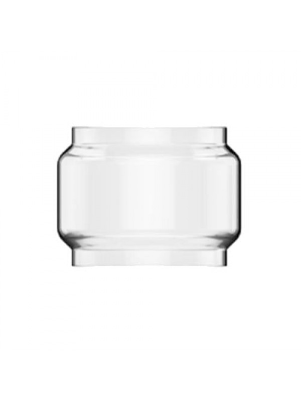 Uwell Valyrian 2 8ml Replacement Glass