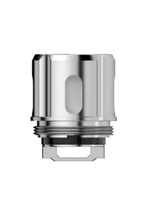SMOK TFV9 Meshed Coils 0.15ohm 5PCS