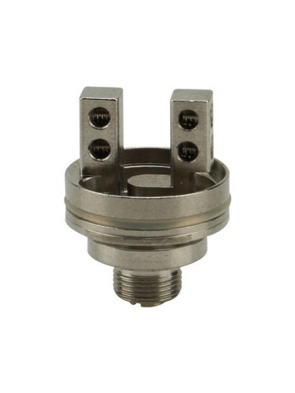 Steam Crave Aromamizer Supreme V3 RDTA 810 Drip Tip