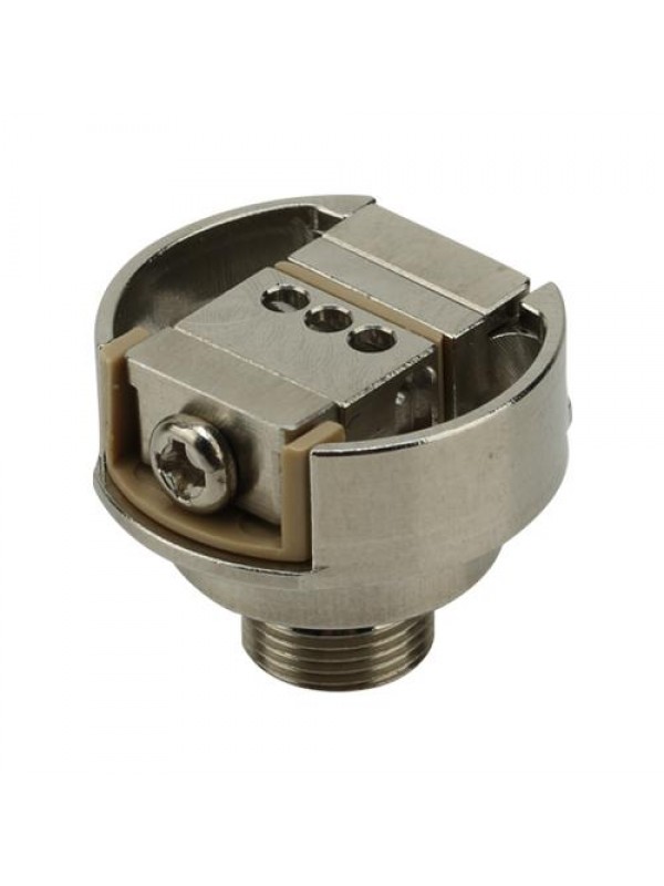 Steam Crave Aromamizer Supreme V3 RDTA 810 Drip Tip