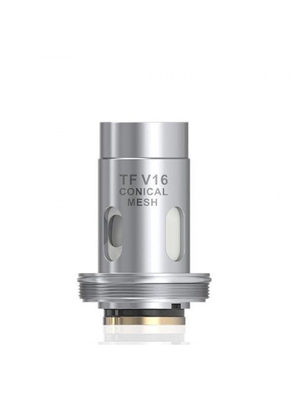 SMOK TFV16 Tank Replacement Coils (Pack of 3)