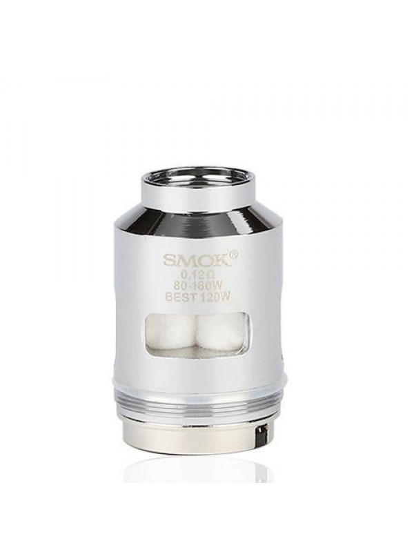 SMOK TFV16 Tank Replacement Coils (Pack of 3)