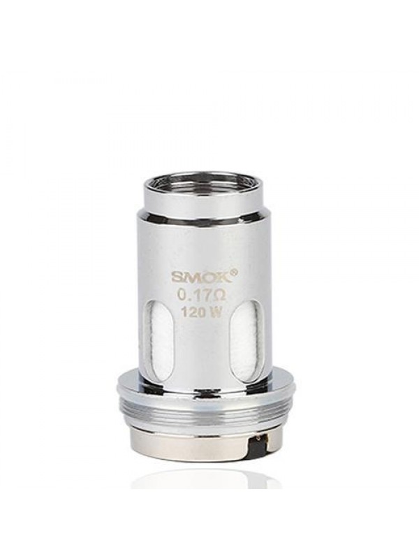 SMOK TFV16 Tank Replacement Coils (Pack of 3)