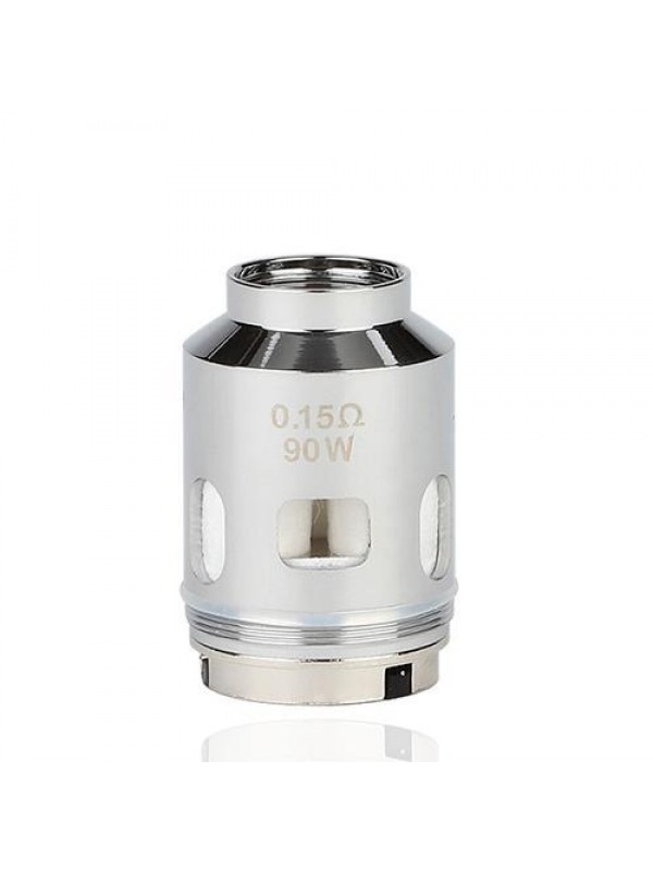 SMOK TFV16 Tank Replacement Coils (Pack of 3)