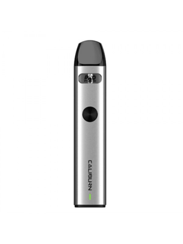 Uwell Caliburn A2 15W Pod Kit