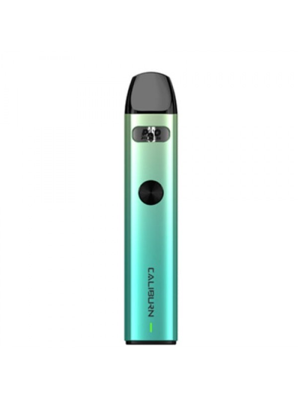 Uwell Caliburn A2 15W Pod Kit