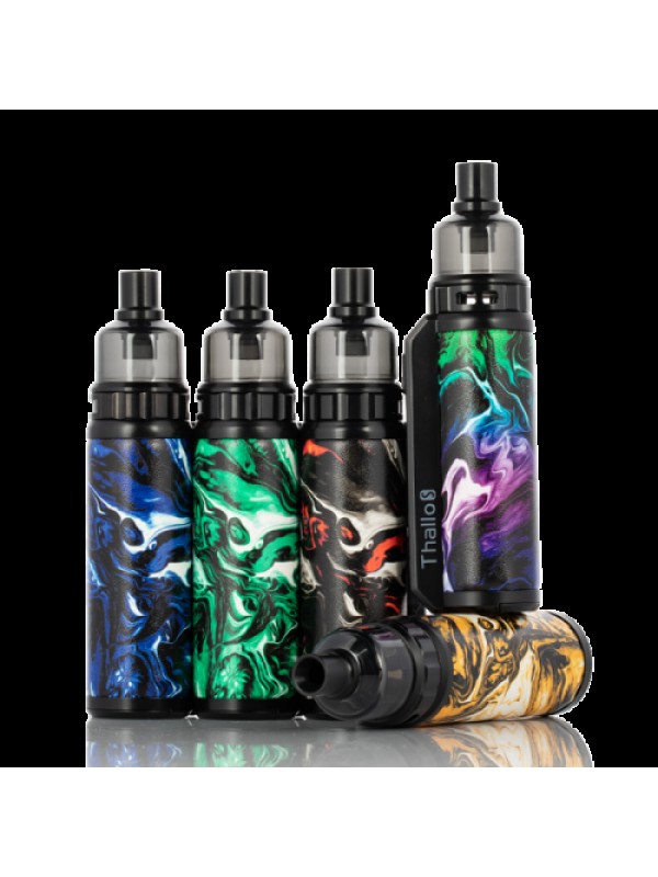 Thallo-S 100W Pod Device - Smok