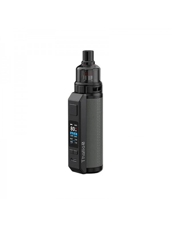 Thallo-S 100W Pod Device - Smok