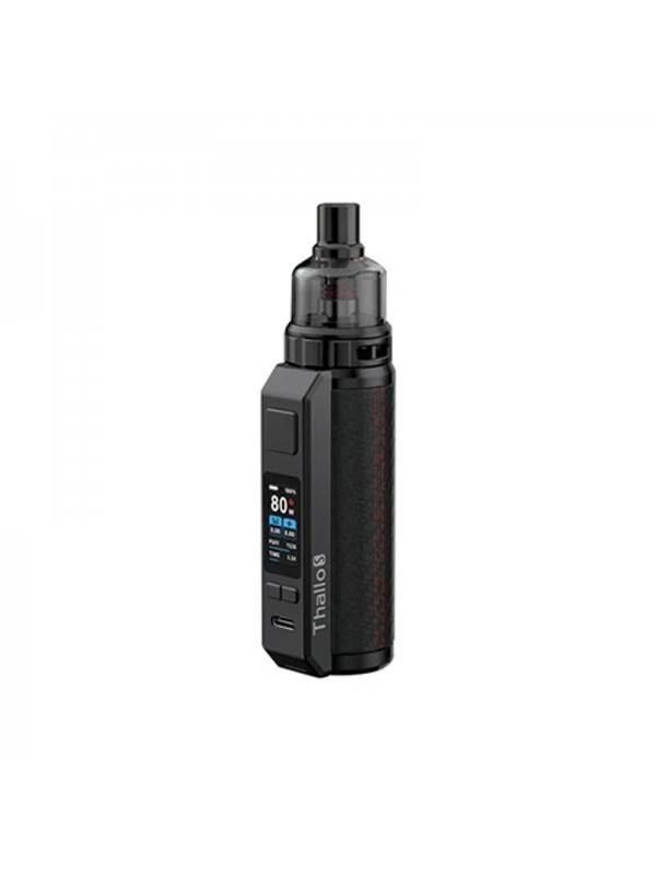 Thallo-S 100W Pod Device - Smok