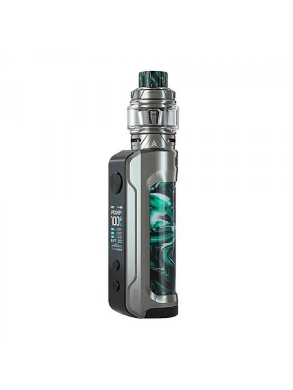 OBS Engine 100W Box Kit