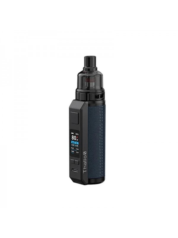 Thallo-S 100W Pod Device - Smok