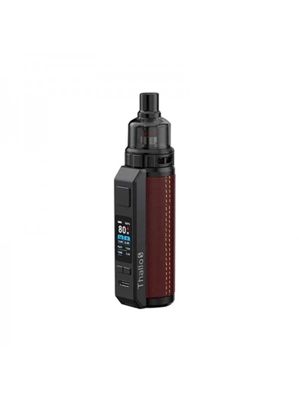 Thallo-S 100W Pod Device - Smok