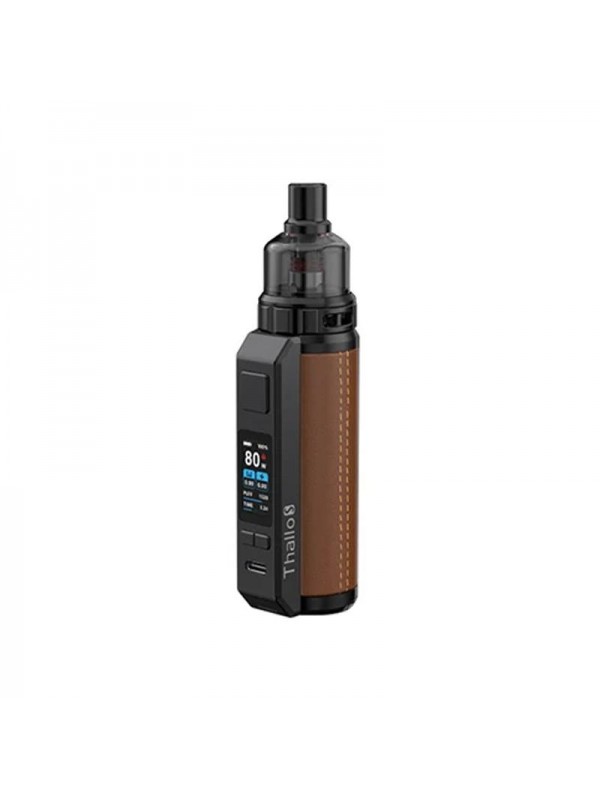 Thallo-S 100W Pod Device - Smok
