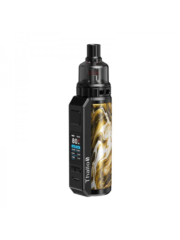 Thallo-S 100W Pod Device - Smok