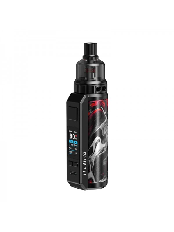 Thallo-S 100W Pod Device - Smok