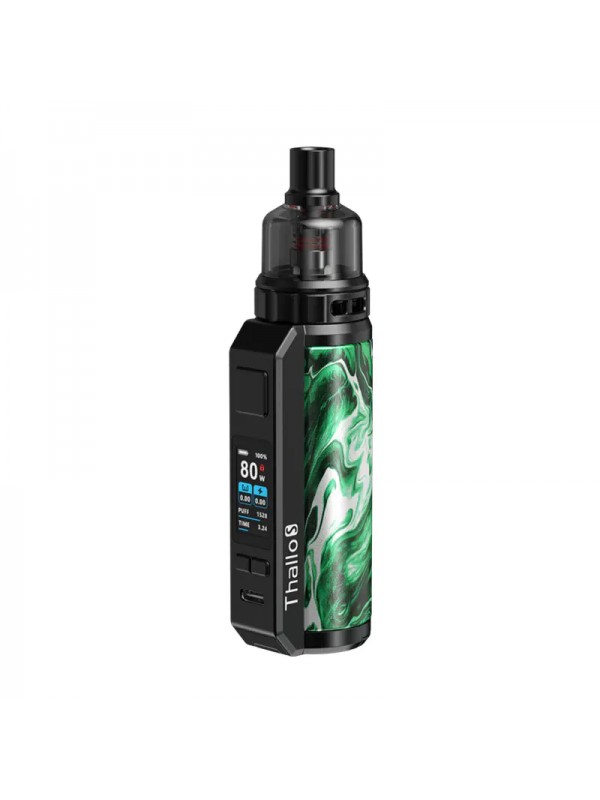 Thallo-S 100W Pod Device - Smok