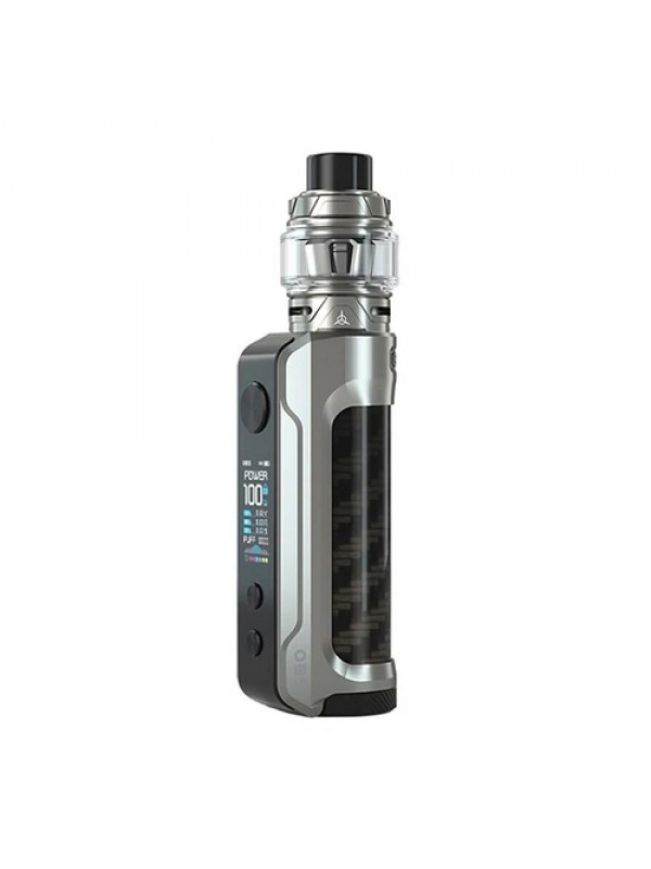 OBS Engine 100W Box Kit