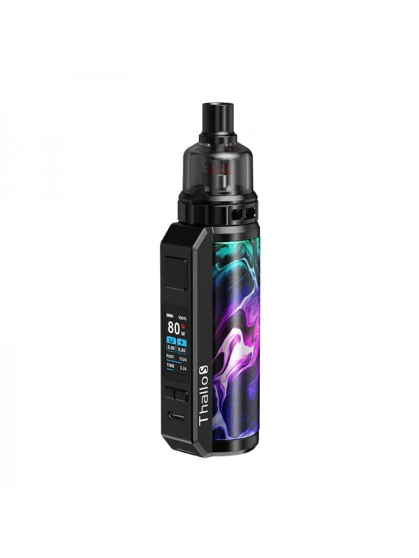 Thallo-S 100W Pod Device - Smok