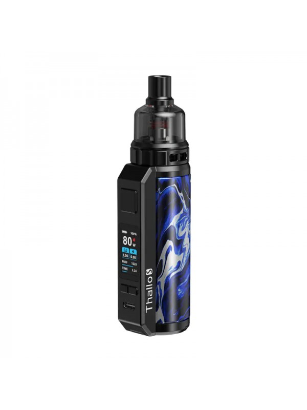 Thallo-S 100W Pod Device - Smok