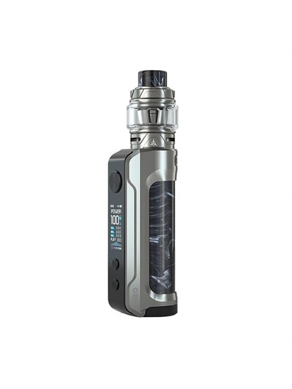 OBS Engine 100W Box Kit