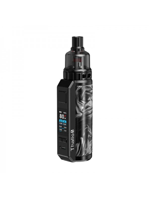 Thallo-S 100W Pod Device - Smok